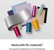 Cricut Joy 2 Essentials Bundle