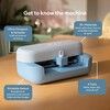 Cricut Joy 2 Essentials Bundle