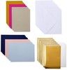 Cricut Joy Foil Transfer Insert Cards 10-pack