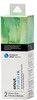 Cricut Joy Infusible Ink Transfer Sheets 2-pack