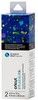 Cricut Joy Infusible Ink Transfer Sheets 2-pack