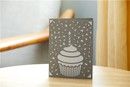 Cricut Joy Insert Cards 10-pack