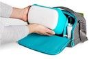 Cricut Joy Machine Carry Case