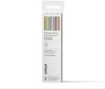 Cricut Joy Markers 1mm 3-pack
