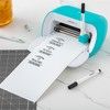 Cricut Joy Permanent Markers 1.0 3-pack