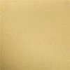 Cricut Joy Smart Vinyl Permanent Shimmer 14 x 122 cm