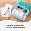 Cricut Joy Watercolor Cards R20 12-pack