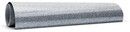 Cricut Joy Xtra Smart Prismatic Glitter Iron-On