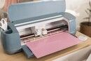 Cricut Maker 4