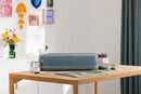 Cricut Maker 4