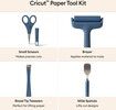 Cricut Paper Tool Kit
