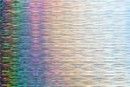 Cricut Premium Vinyl Permanent 30 x 60 cm - 3-pack Sampler