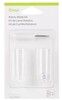 Cricut Rotary Blade Replacement Kit