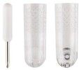 Cricut Rotary Blade Replacement Kit