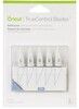 Cricut TrueControl Blades 5-pack