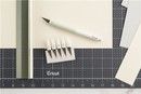 Cricut TrueControl Kit