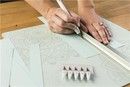 Cricut TrueControl Kit