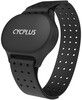 Cycplus H1 Heart Rate Monitor Band