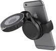 Cygnett Car Mount With Suction Cup