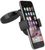 Cygnett Car Mount With Suction Cup