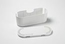 D-line Kabelbox Liten