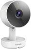 D-Link 2K QHD Indoor Wi-Fi Camera