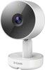 D-Link 2K QHD Indoor Wi-Fi Camera