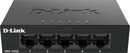 D-Link 5-port Gigabit Unmanaged Ethernet Switch