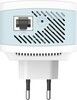 D-Link AX1500 Mesh Range Extender