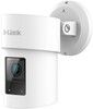 D-Link DCS-8635LH 2K Wifi Outdoor Camera 