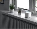 D-Link Eagle Pro AI AX1500 WiFi 6 Mesh-system