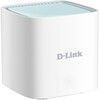 D-Link Eagle Pro AI AX1500 WiFi 6 Mesh-system