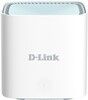 D-Link Eagle Pro AI AX1500 WiFi 6 Mesh-system