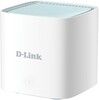 D-Link Eagle Pro AI AX1500 WiFi 6 Mesh-system