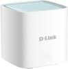 D-Link Eagle Pro AI AX1500 WiFi 6 Mesh-system