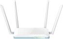 D-Link Eagle Pro AI N300 4G Smart Router