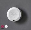 Danfoss Ally Room Sensor