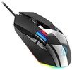 DAREU Gaming Mouse A970 RGB 18000 DPI