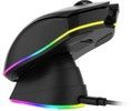 DAREU Wireless Gaming Mouse + Charging Dock EM901X