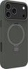 dBramante1928 Copenhagen Kick Icon MagSafe (iPhone 17 Pro Max/18 Pro Max)