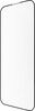 dBramante1928 Eco-shield Glass Screen Protector (iPhone 14 Pro)