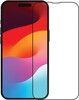 dBramante1928 Eco-shield Screen Protector (iPhone 15 Plus)