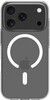 dBramante1928 Greenland Pro MagSafe (iPhone 17 Pro/18 Pro)