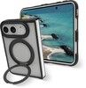 dBramante1928 Grenen Ultra MagSafe (iPhone Duo)