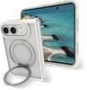 dBramante1928 Grenen Ultra MagSafe (iPhone Duo)