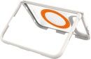 dBramante1928 Grenen Ultra MagSafe (iPhone Duo)