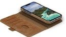 dBramante1928 Lynge (iPhone 14 Max)