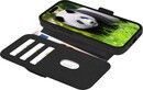 Dbramante1928 Lynge MagSafe Wallet (iPhone 17)