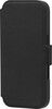 Dbramante1928 Lynge MagSafe Wallet (iPhone 17)