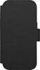 Dbramante1928 Lynge MagSafe Wallet (iPhone 17)
